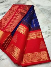 kuppadam_pattu_sarees-20250327023836434028.jpg