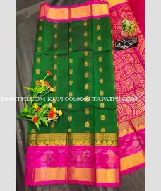 kuppadam_pattu_sarees-20250329113143364889.jpg