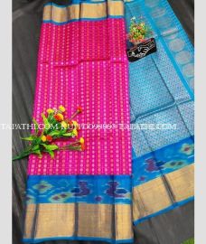 kuppadam_pattu_sarees-20250329113143396365.jpg