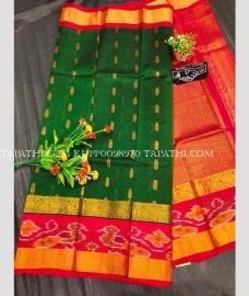kuppadam_pattu_sarees-20250329113143666219.jpg