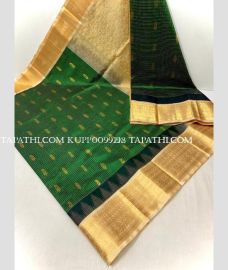kuppadam_pattu_sarees-20250417161725182928.jpg