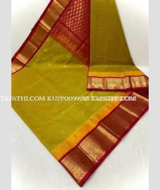 kuppadam_pattu_sarees-20250417161725783288.jpg