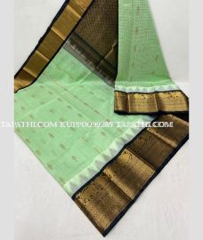 kuppadam_pattu_sarees-20250417161725862574.jpg
