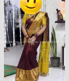 kuppadam_pattu_sarees-20250425152730877461.jpg