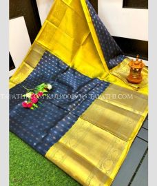 kuppadam_pattu_sarees-20250425152731020719.jpg