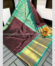 kuppadam_pattu_sarees-20250425152731402172.jpg