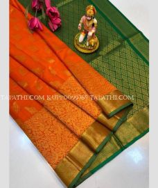 kuppadam_pattu_sarees-20250427120436394078.jpg