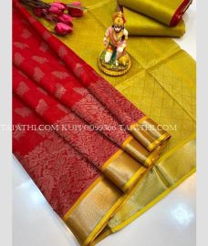 kuppadam_pattu_sarees-20250427120436425191.jpg