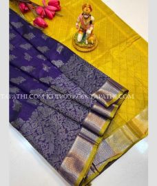 kuppadam_pattu_sarees-20250427120436488129.jpg