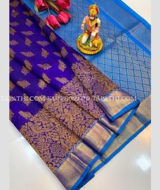 kuppadam_pattu_sarees-20250427120436550312.jpg