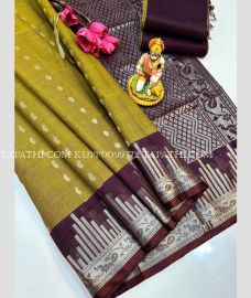 kuppadam_pattu_sarees-20250427120436660882.jpg