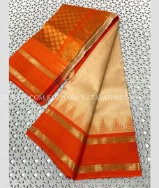 kuppadam_pattu_sarees-20250503160736378040.jpg