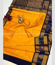 kuppadam_pattu_sarees-20250506174305231128.jpg