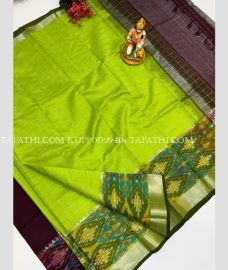 kuppadam_pattu_sarees-20250506174305501526.jpg