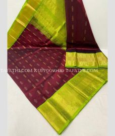 kuppadam_pattu_sarees-20250507083800805143.jpg
