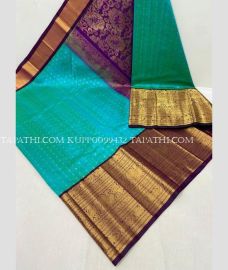 kuppadam_pattu_sarees-20250507083801355363.jpg