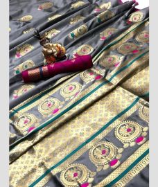 lichi_sarees-20240914142031370753.jpg