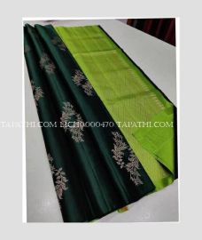 lichi_sarees-20250326110605592885.jpg