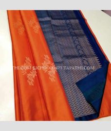 lichi_sarees-20250326110605639761.jpg
