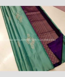 lichi_sarees-20250326110605749135.jpg