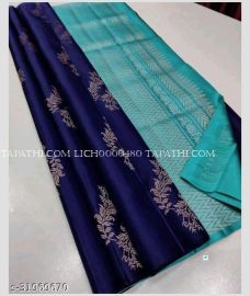 lichi_sarees-20250326110605780381.jpg