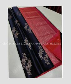 lichi_sarees-20250326110605842882.jpg