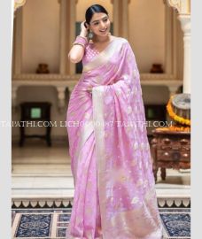 lichi_sarees-20250410110703074327.jpg