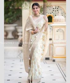 lichi_sarees-20250410110703185261.jpg