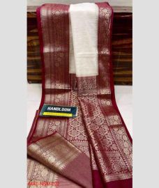 linen_sarees-20240715122559025047.jpg