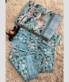 linen_sarees-20240720104649270571.jpg