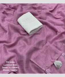 linen_sarees-20240809124622539936.jpg