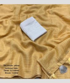 linen_sarees-20240809124622586808.jpg