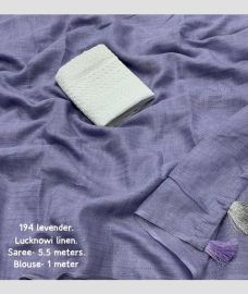 linen_sarees-20240809124622602434.jpg