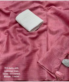 linen_sarees-20240809124622618061.jpg