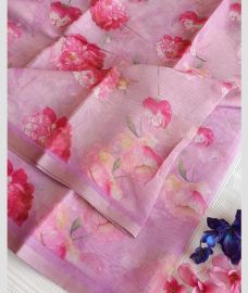 linen_sarees-20240905122152822869.jpg
