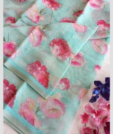linen_sarees-20240905122152854849.jpg