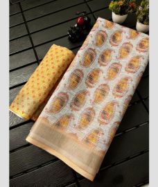 linen_sarees-20240912104612395748.jpg