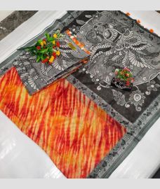 linen_sarees-20240918035437659069.jpg