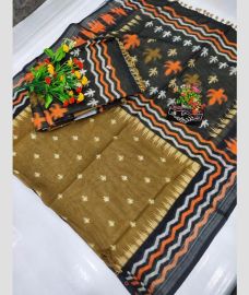 linen_sarees-20240918035437784069.jpg