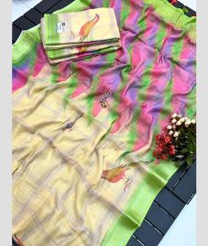 linen_sarees-20241109110448107317.jpg