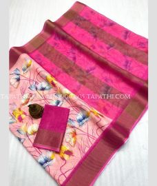 linen_sarees-20250329094639765776.jpg