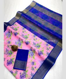 linen_sarees-20250329094639781401.jpg