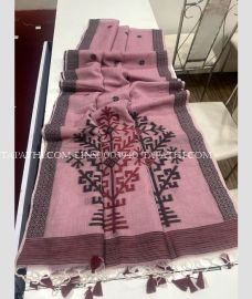 linen_sarees-20250402161721298433.jpg