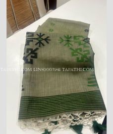 linen_sarees-20250402161721422840.jpg