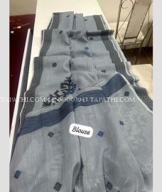 linen_sarees-20250402161721644698.jpg