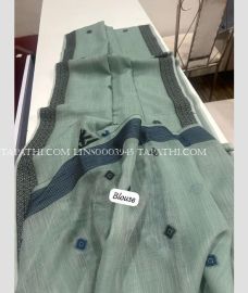 linen_sarees-20250402161721772309.jpg