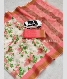 linen_sarees-20250403111710492888.jpg