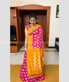 linen_sarees-20250407104052748995.jpg