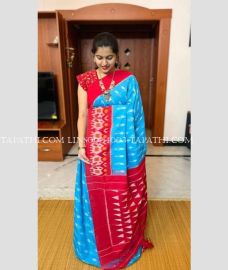 linen_sarees-20250407104052796171.jpg