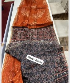 linen_sarees-20250409110054863887.jpg